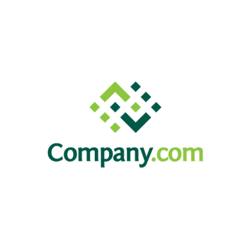 Company.com Logo