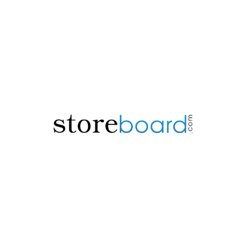 Storeboard Logo