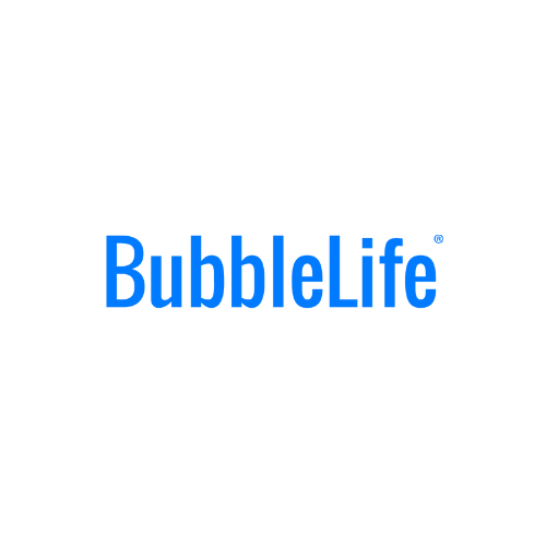 Bubble Life