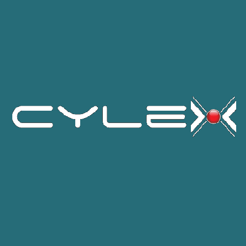 Cylex1