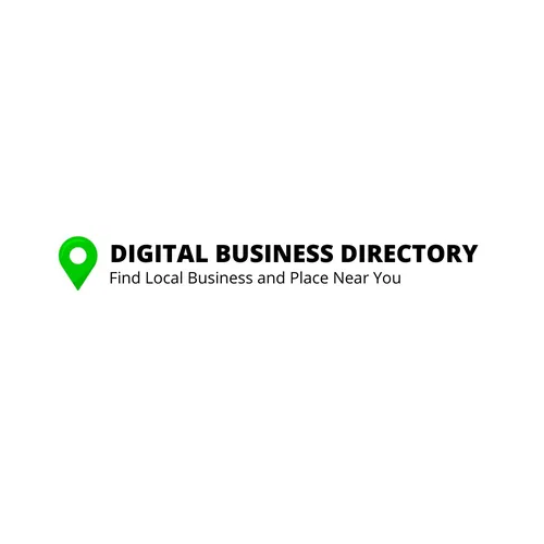 Digital Business Directory