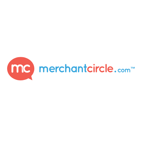 MerchantCircle1