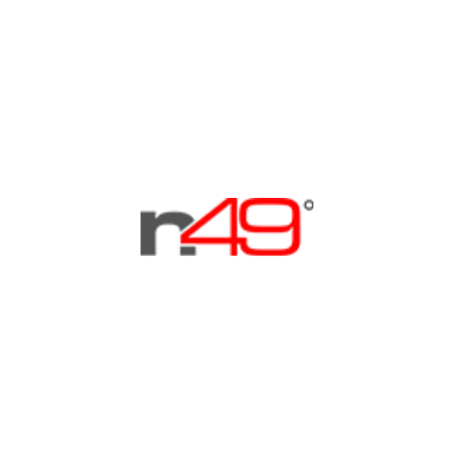 n49 logo